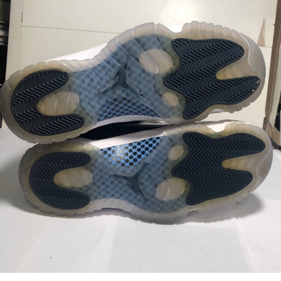 Jordan 11s "win like 82" - Picture 6 of 8